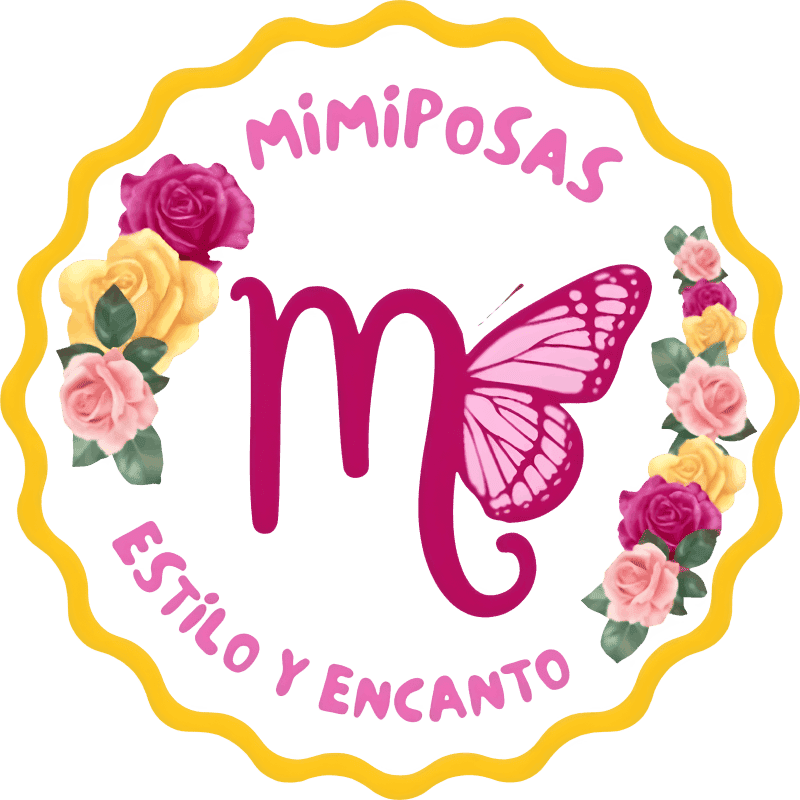 texto alt logo 2026
